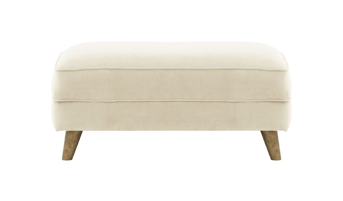 Pouf Magnus — vue 7