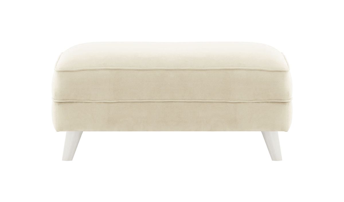 Pouf Magnus — vue 5