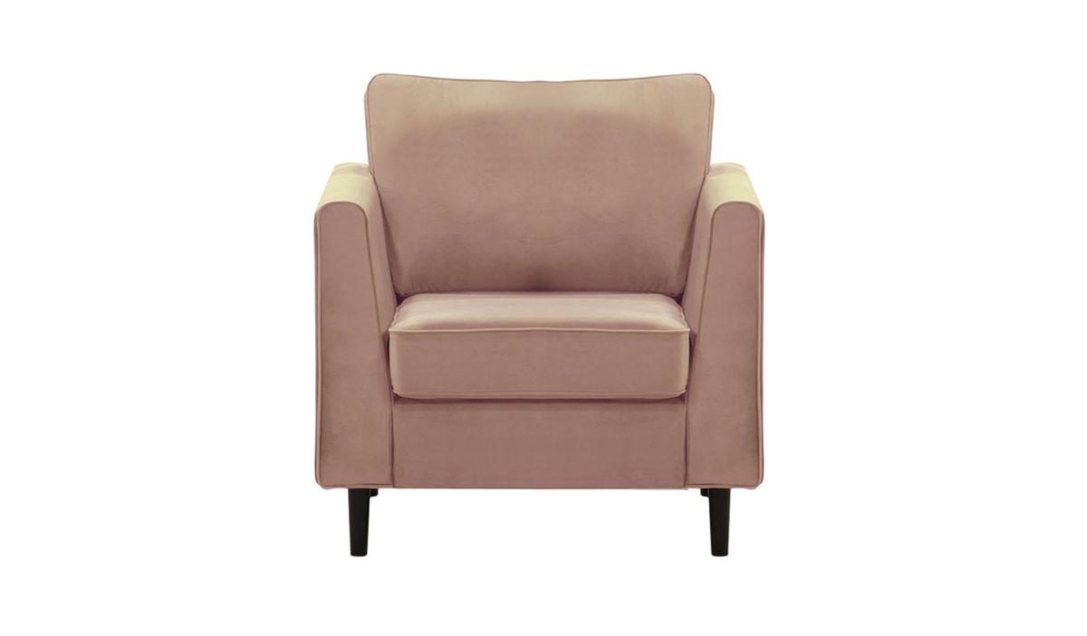 Fauteuil Nest — vue 5