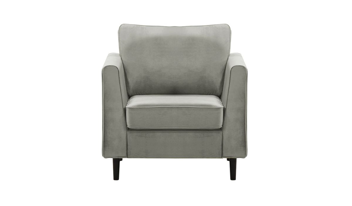 Fauteuil Nest — vue 6
