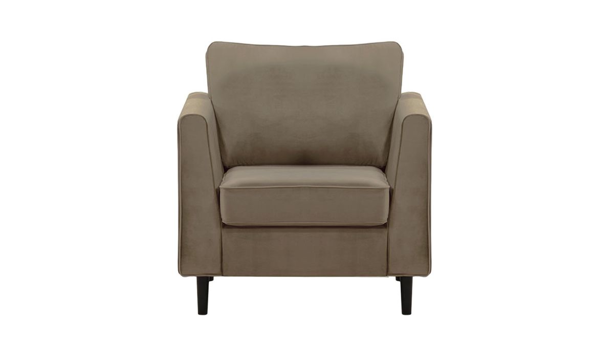Fauteuil Nest — vue 7