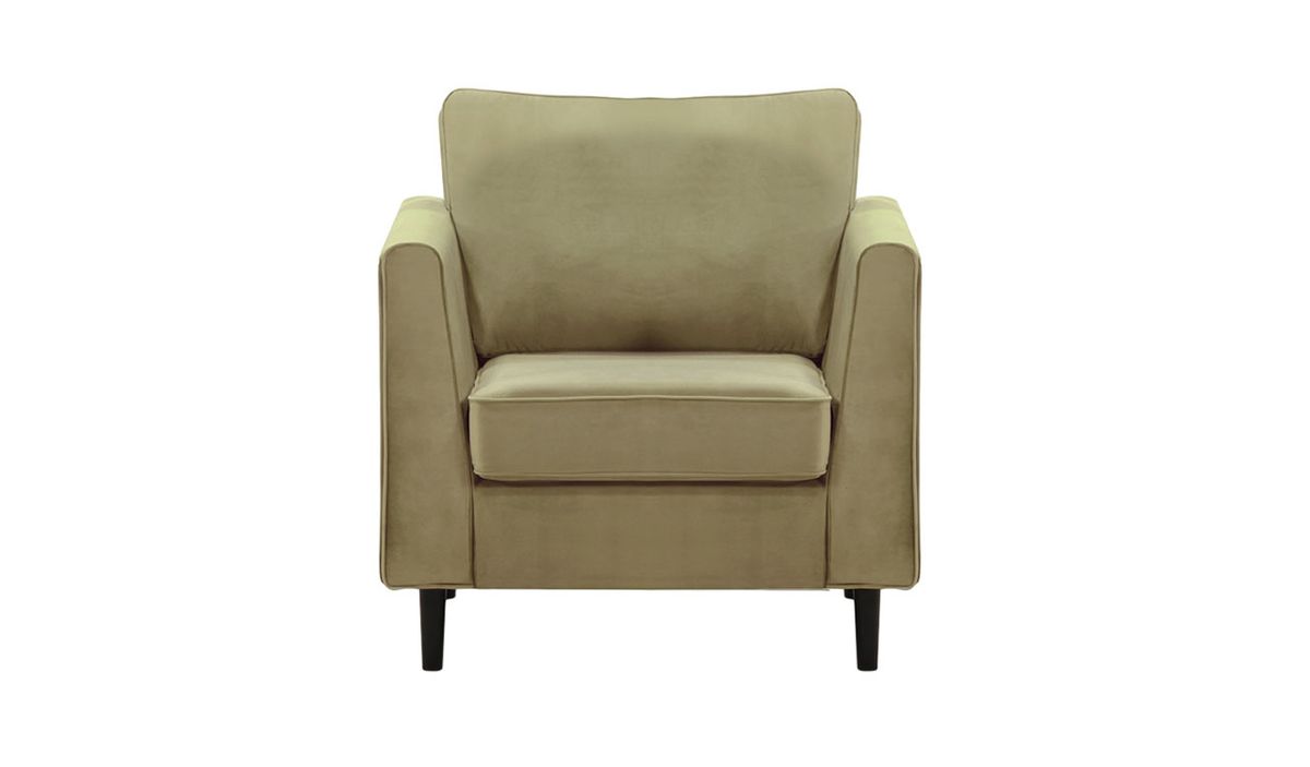 Fauteuil Nest
