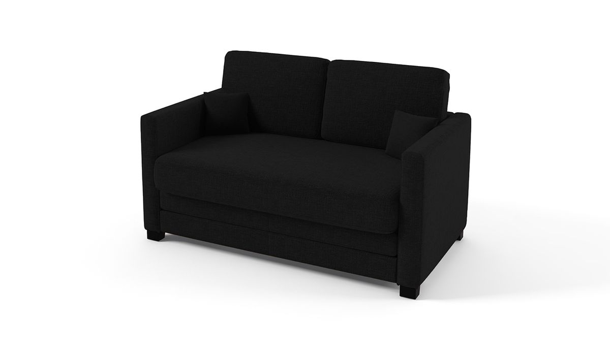 Canapé convertible Boom — vue 7