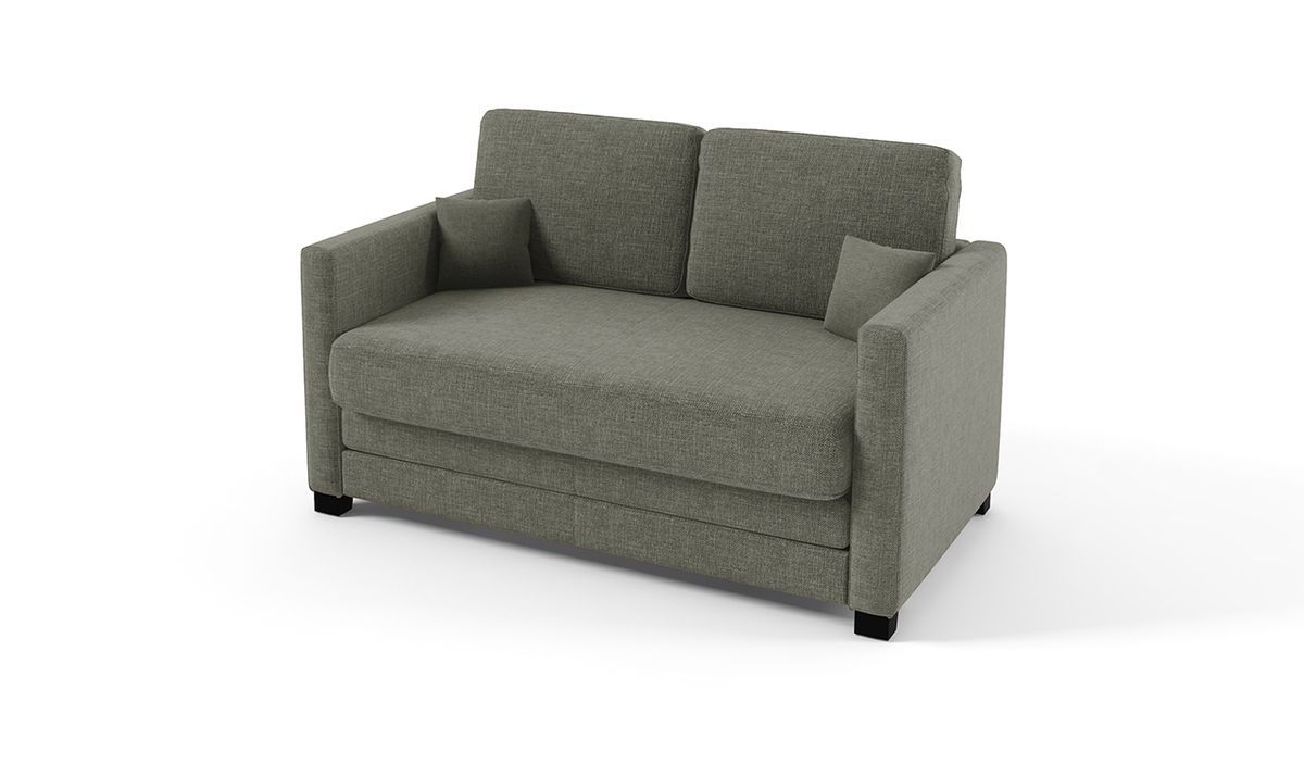 Canapé convertible Boom — vue 4