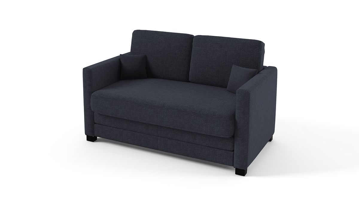 Canapé convertible Boom — vue 6