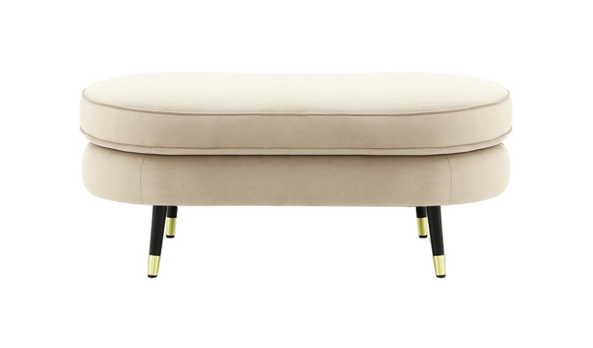 Pouf Kooper — vue 4
