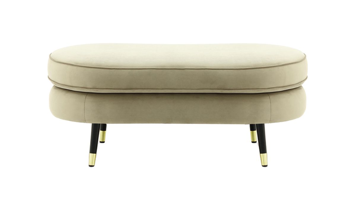 Pouf Kooper — vue 7