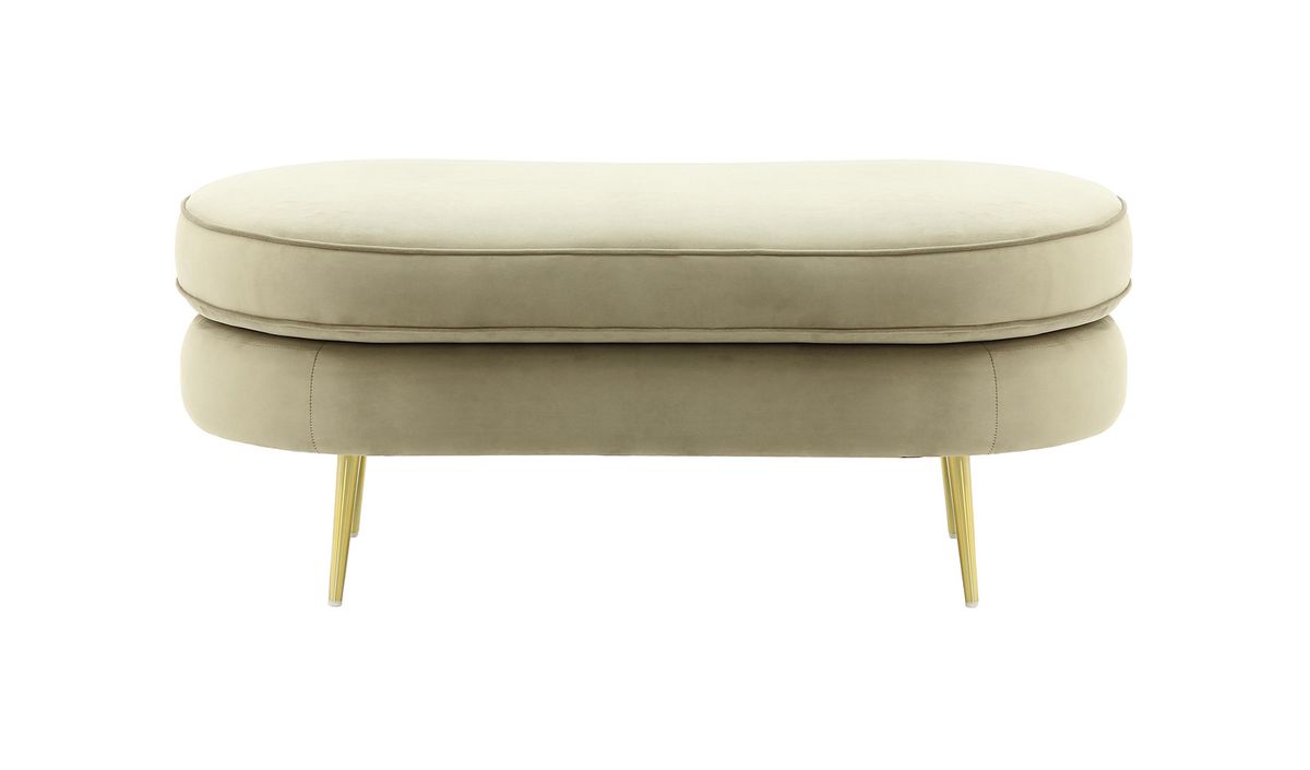 Pouf Kooper — vue 5