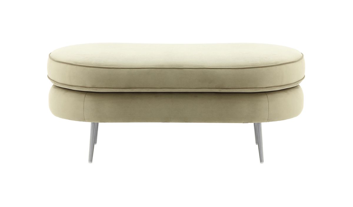 Pouf Kooper — vue 6