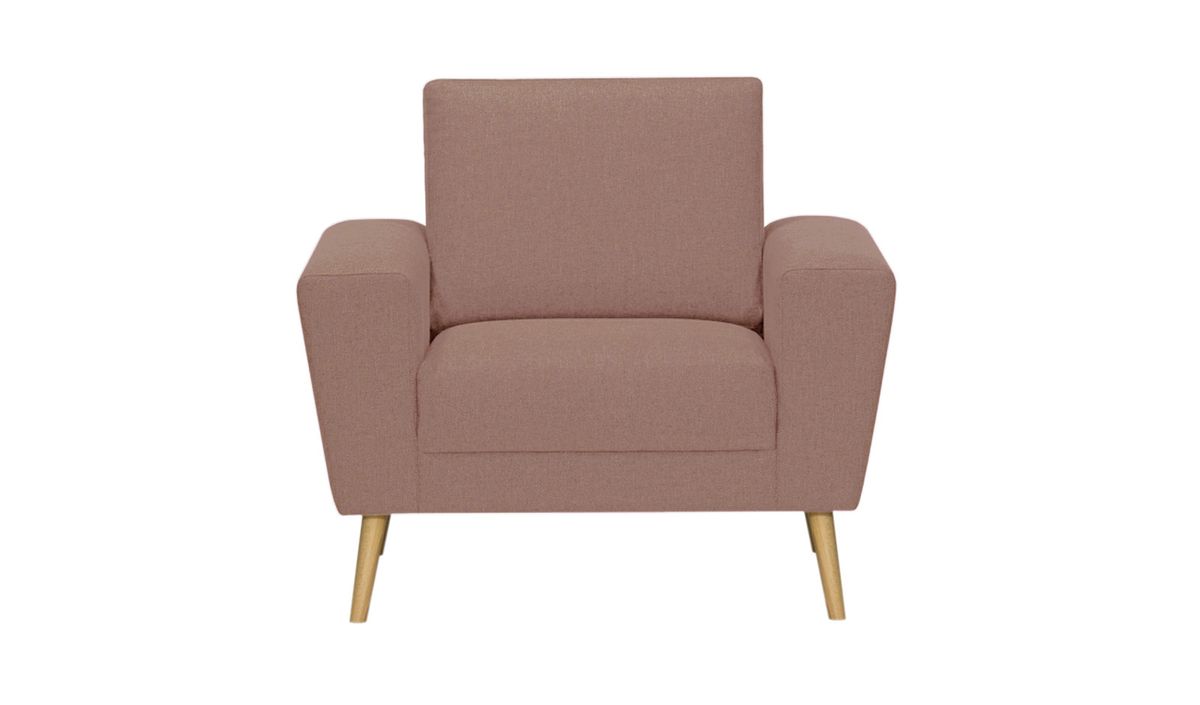 Fauteuil Cosy — vue 4