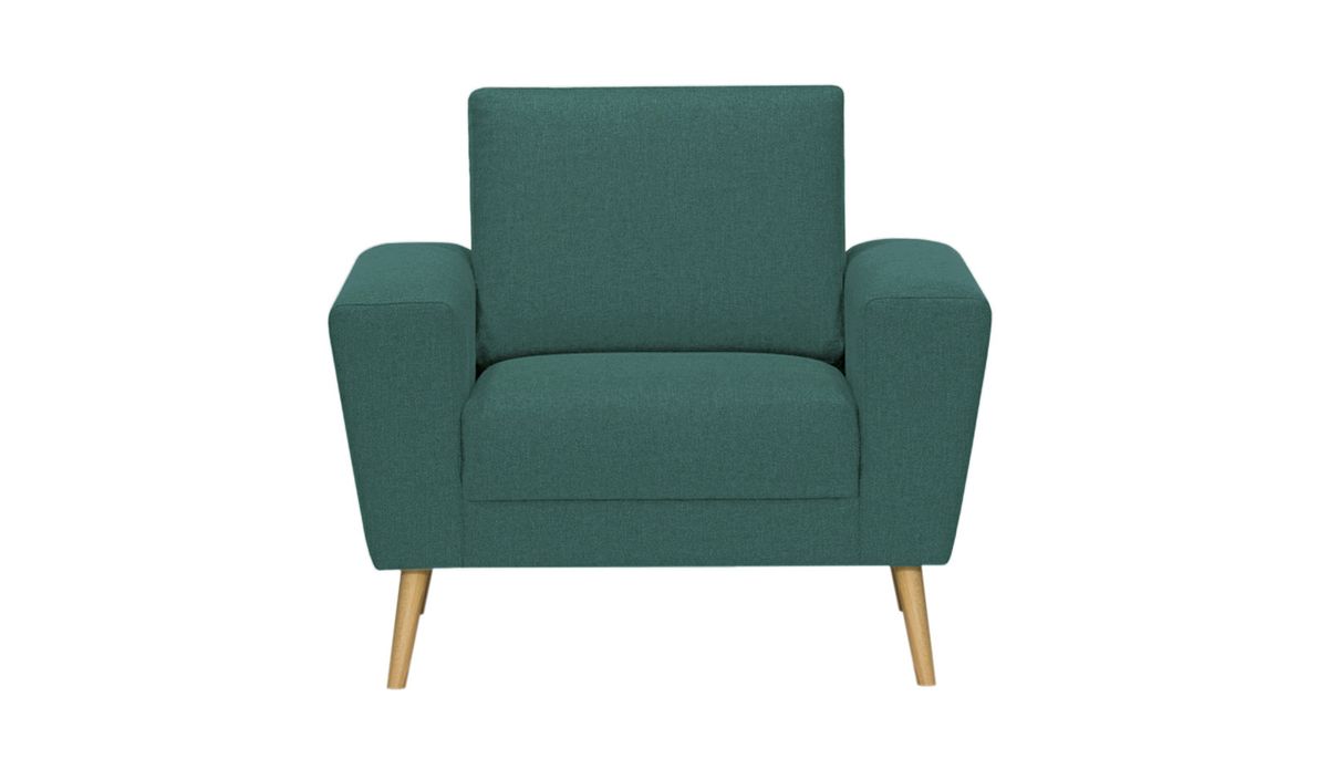 Fauteuil Cosy — vue 5