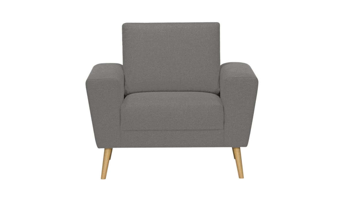 Fauteuil Cosy — vue 6