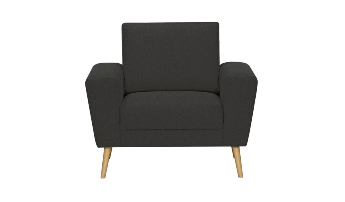 Fauteuil Cosy — vue 7