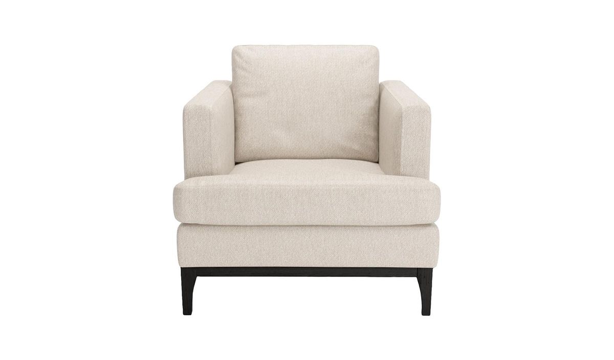 Fauteuil Scarlett Eco — vue 4