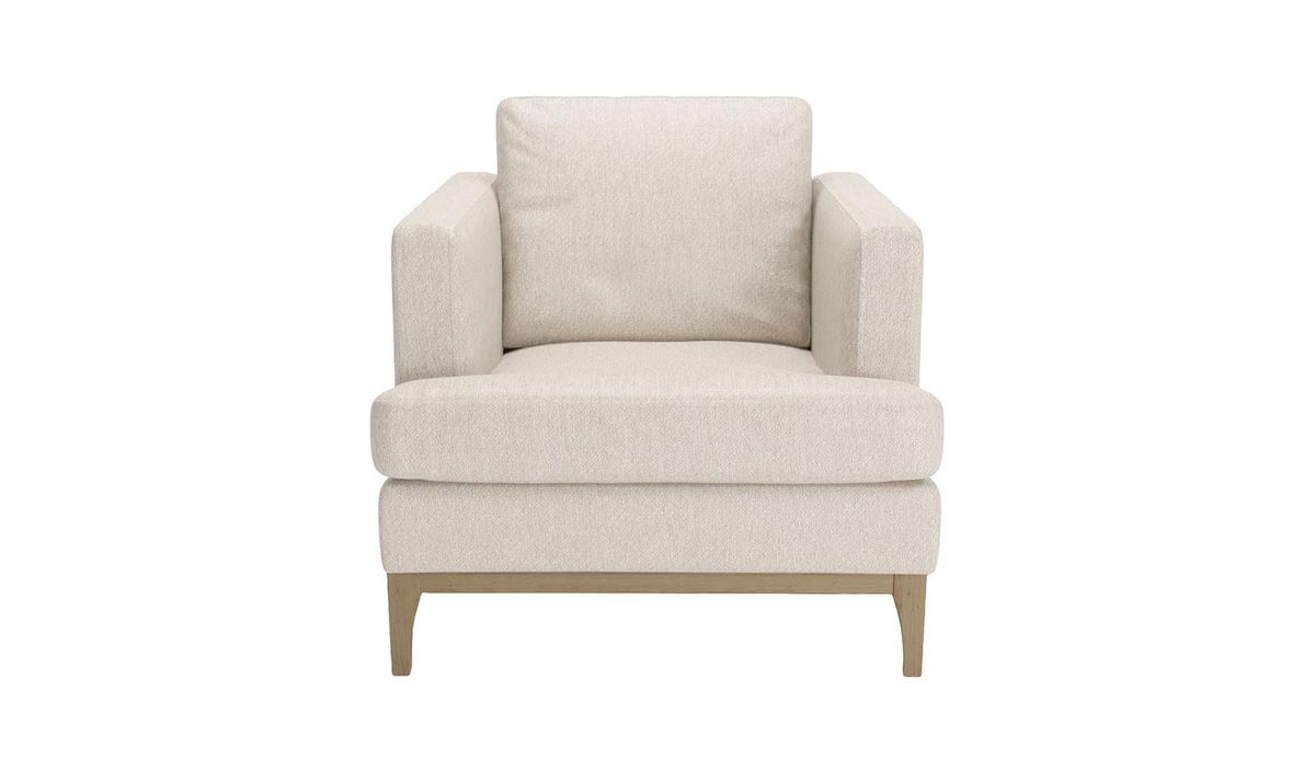 Fauteuil Scarlett Eco — vue 7