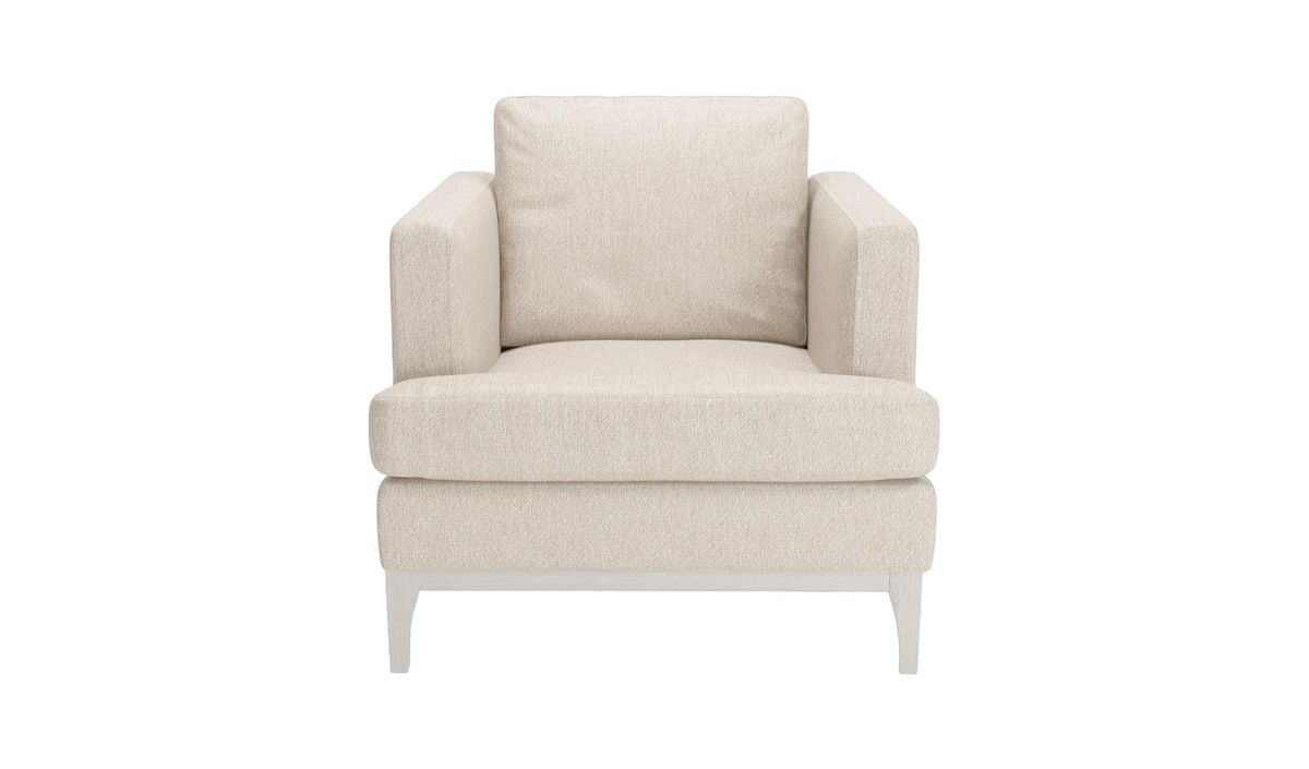 Fauteuil Scarlett Eco — vue 5