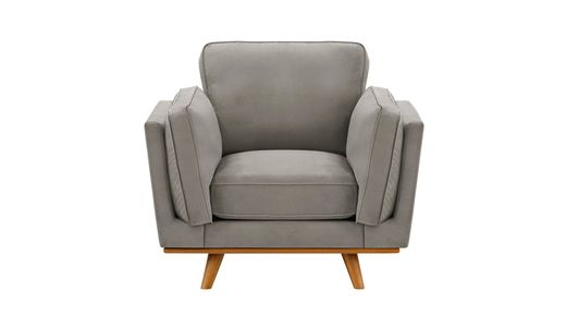 Fauteuil Gabrielle