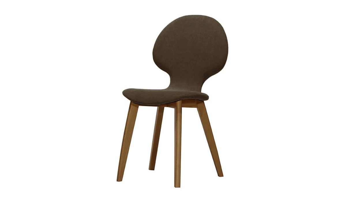 Chaise Mya — vue 7