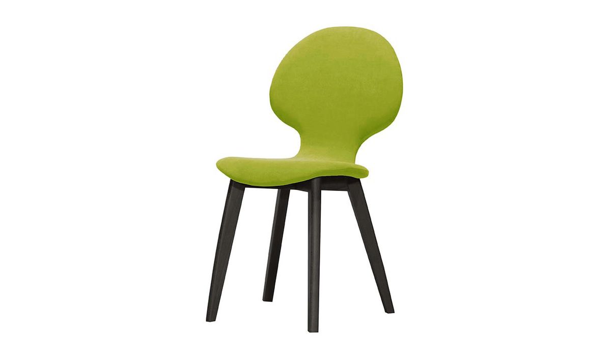 Chaise Mya — vue 4