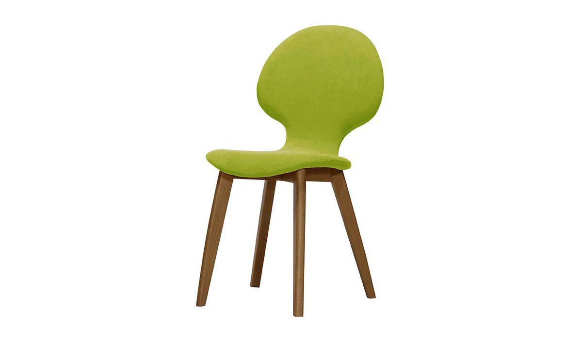 Chaise Mya — vue 3