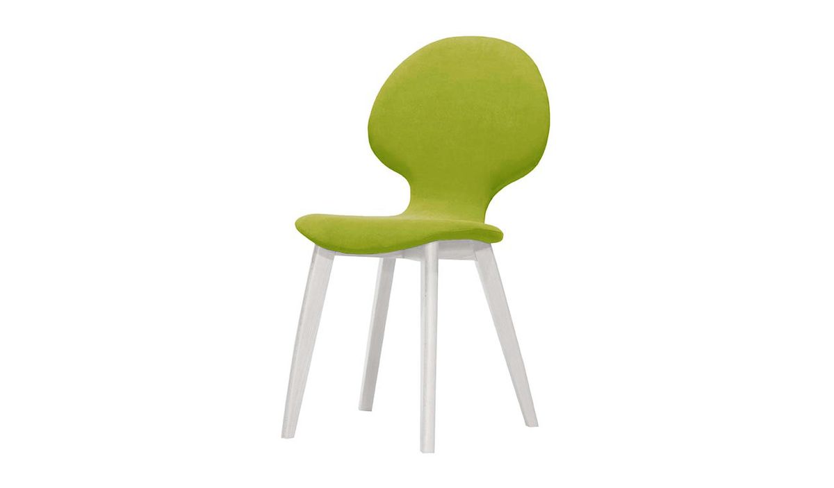 Chaise Mya — vue 5