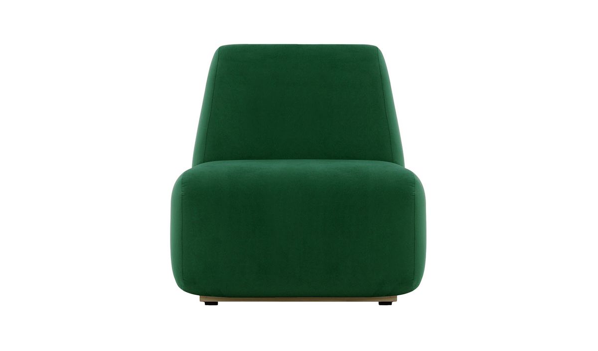 Fauteuil Nist — vue 7