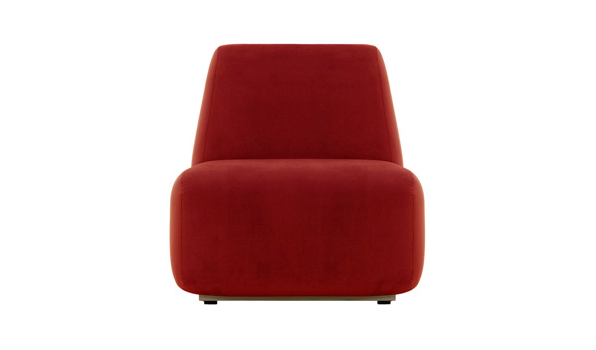 Fauteuil Nist — vue 4