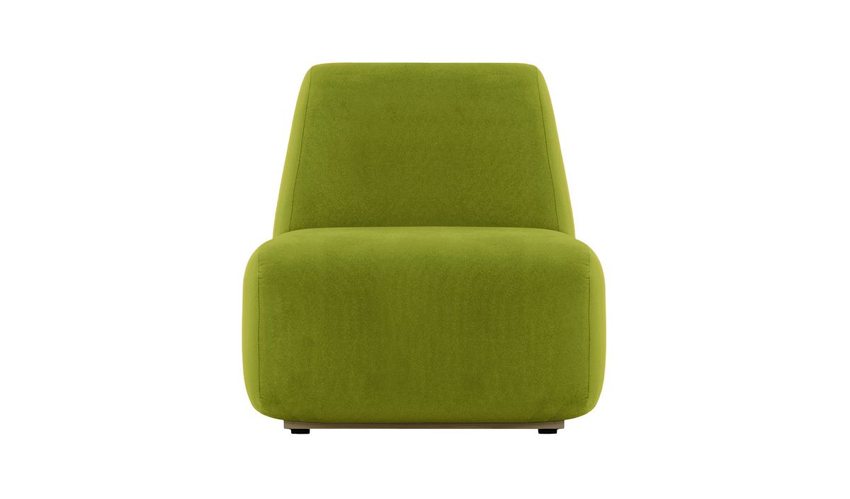 Fauteuil Nist — vue 6
