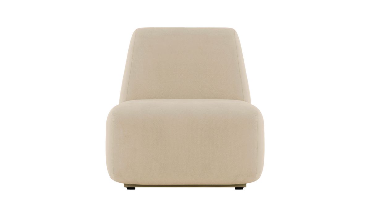 Fauteuil Nist