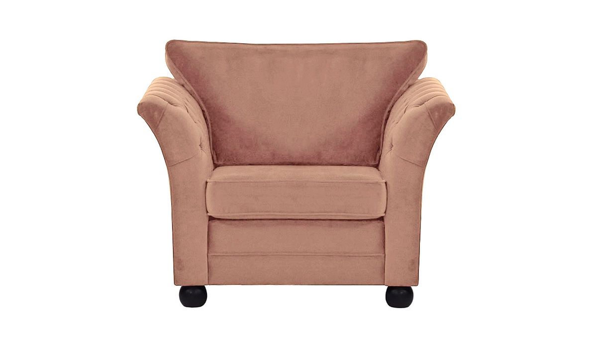 Fauteuil Gala — vue 4