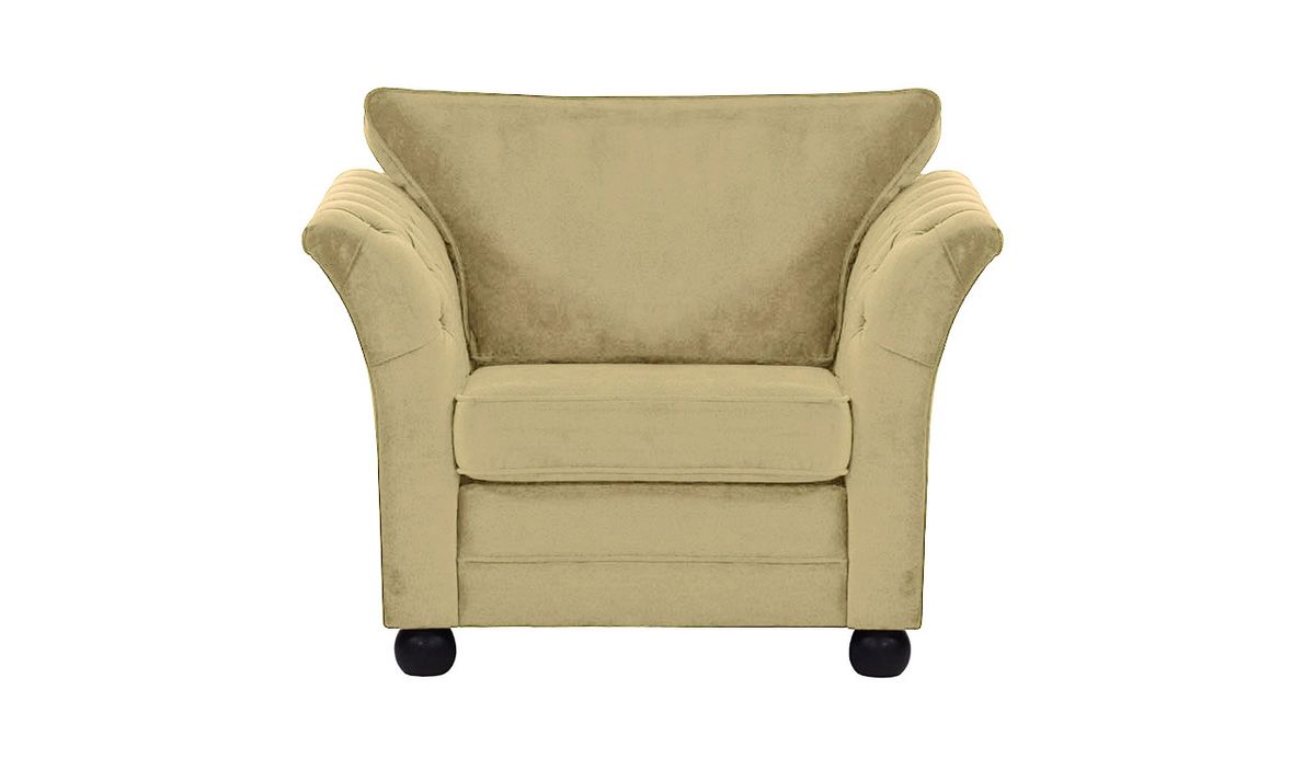 Fauteuil Gala — vue 7