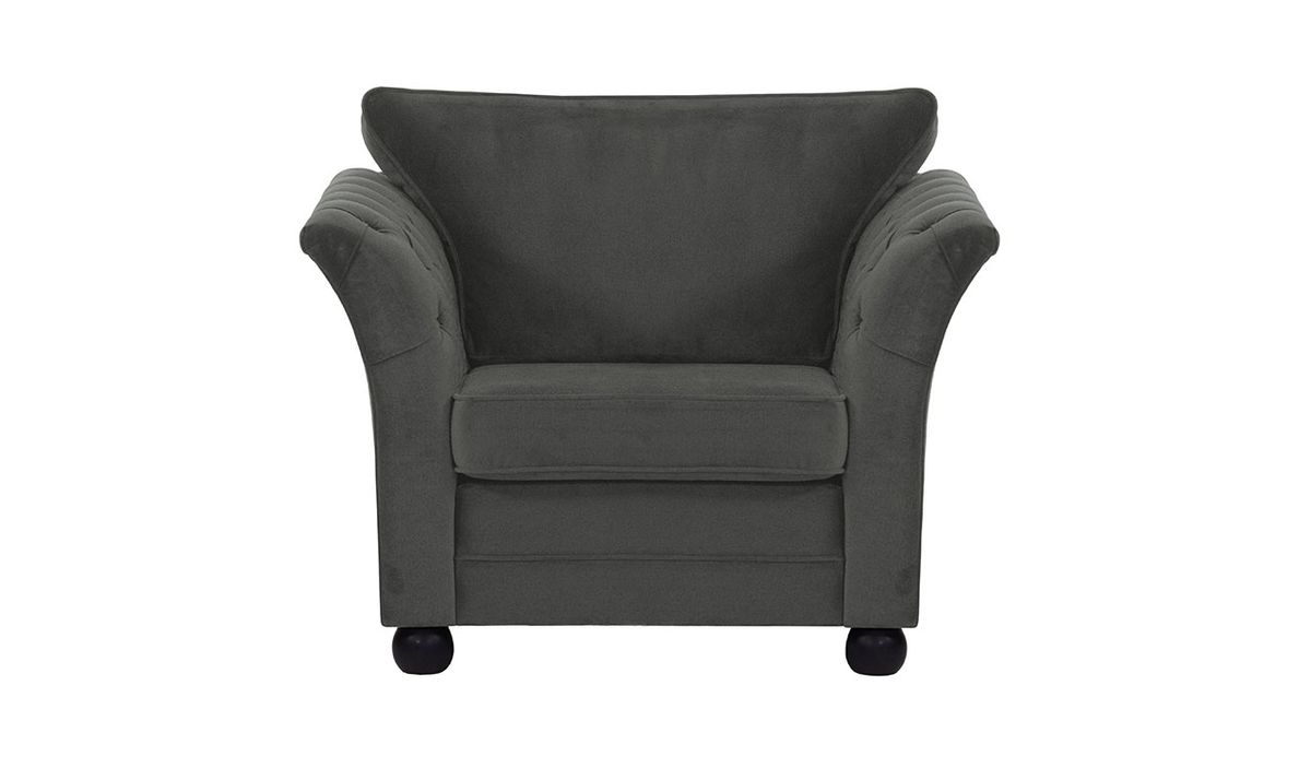 Fauteuil Gala — vue 7