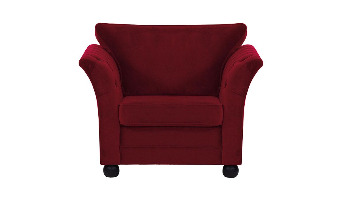 Fauteuil Gala