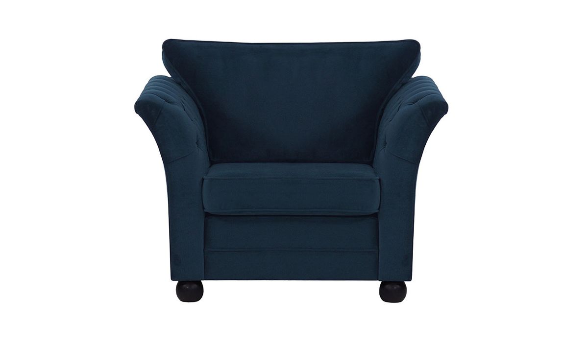 Fauteuil Gala — vue 6