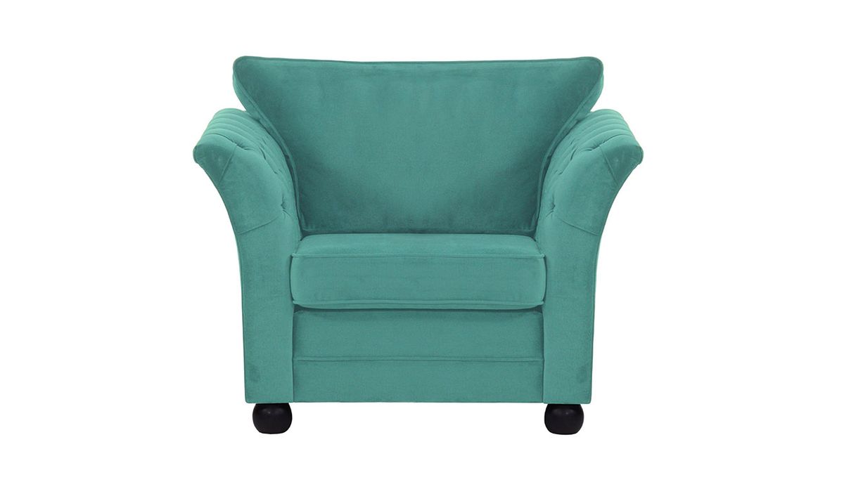 Fauteuil Gala — vue 5