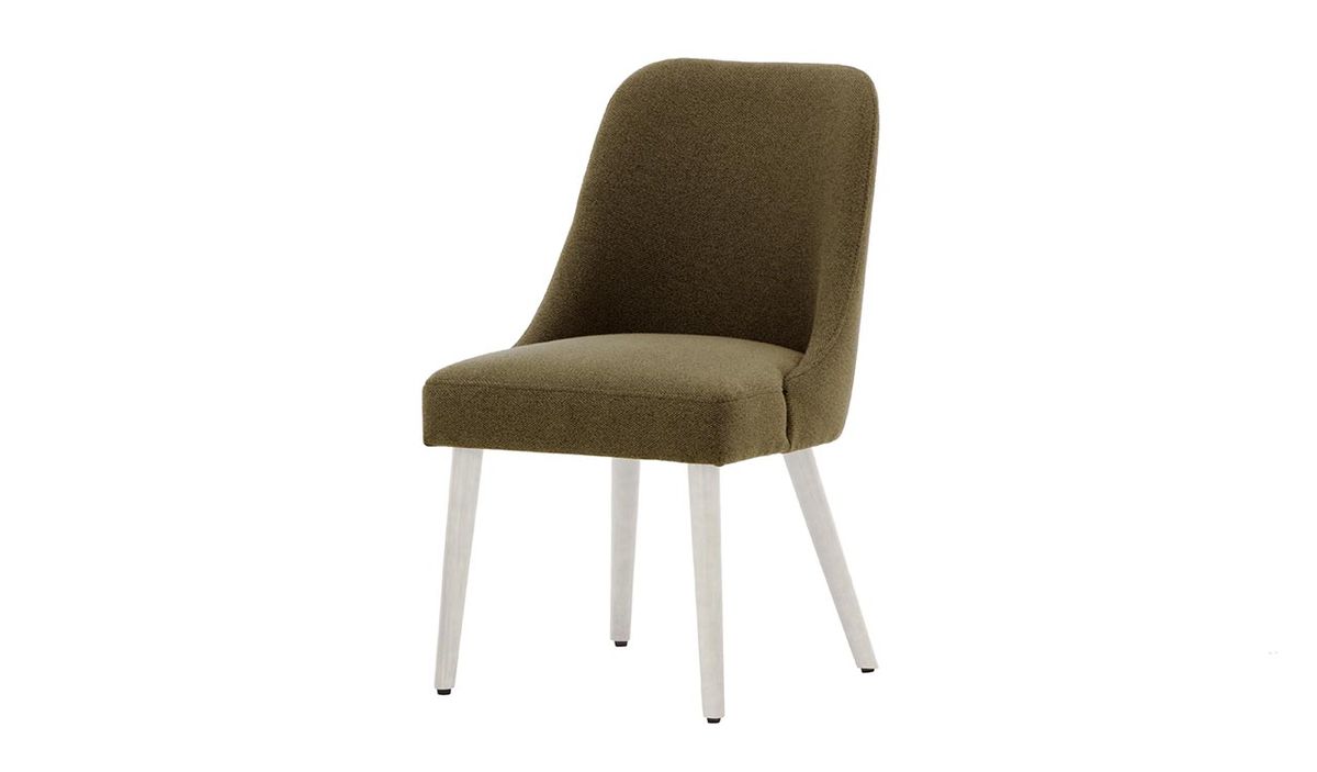 Chaise Albion — vue 6