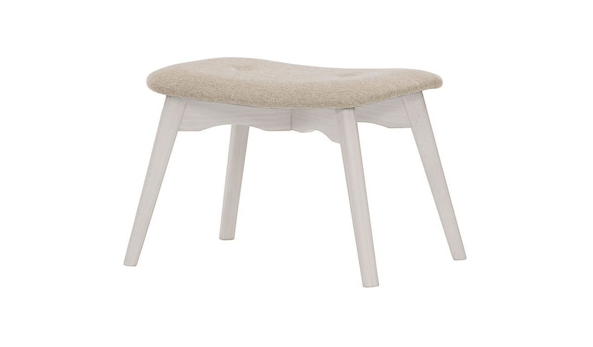 Repose-pied Ducan Malmo — vue 5