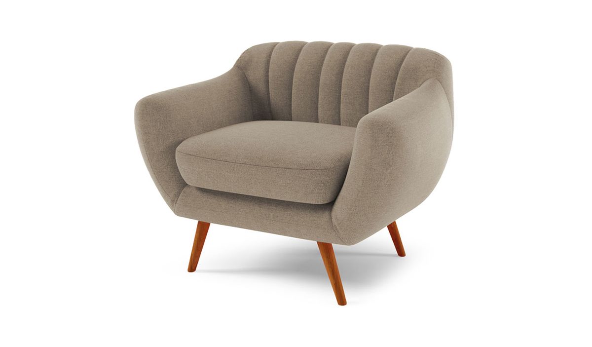 Fauteuil Destiny — vue 7