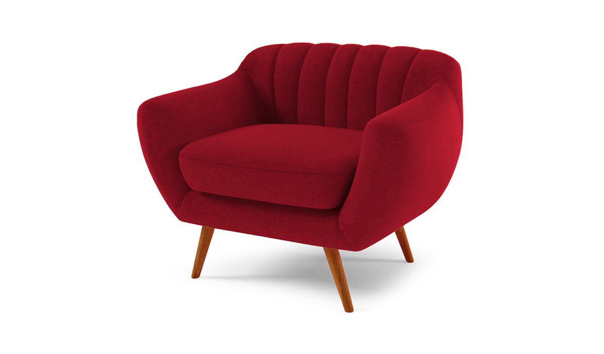 Fauteuil Destiny, Ibiza 13