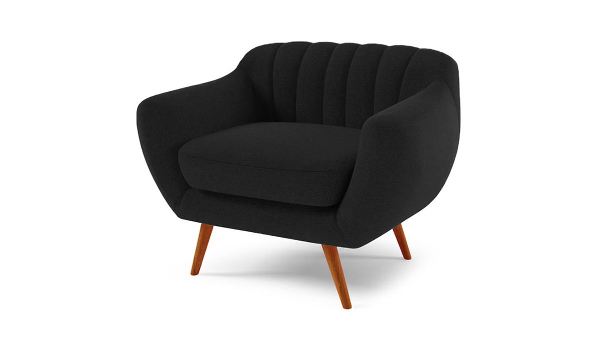 Fauteuil Destiny — vue 4