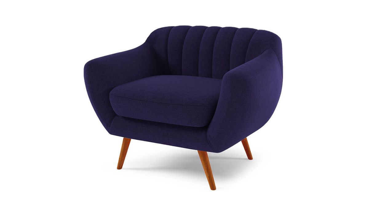 Fauteuil Destiny — vue 6