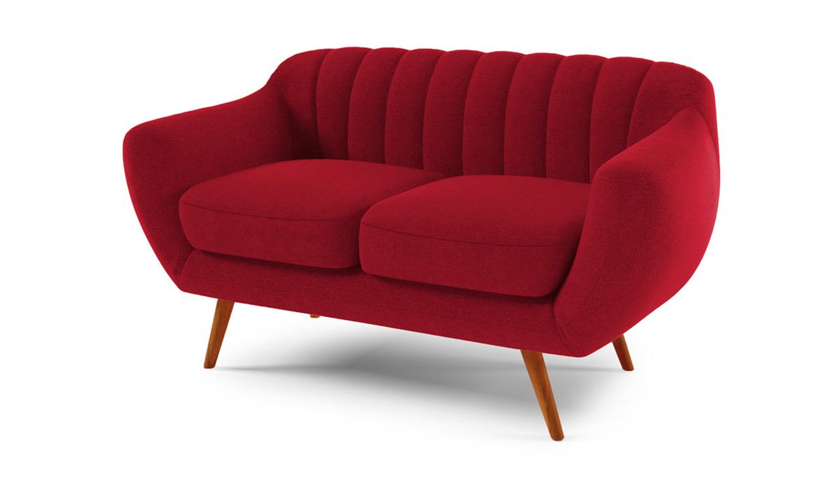 Canapé deux places Destiny, Ibiza 13