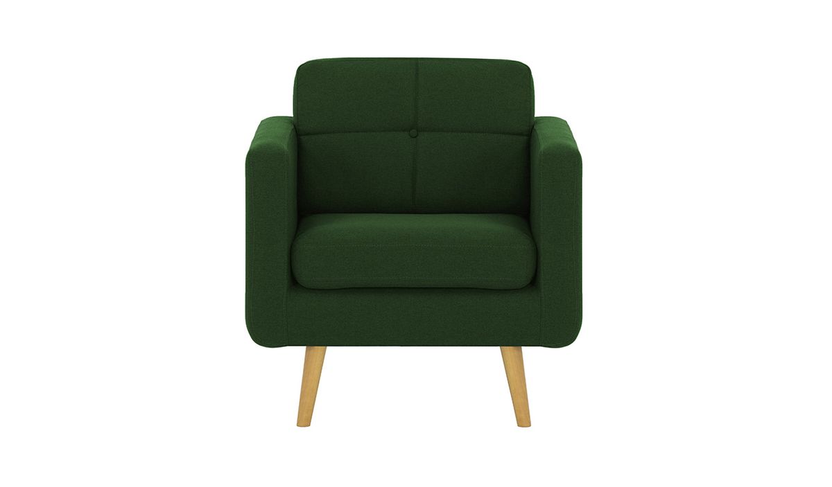 Fauteuil Brest