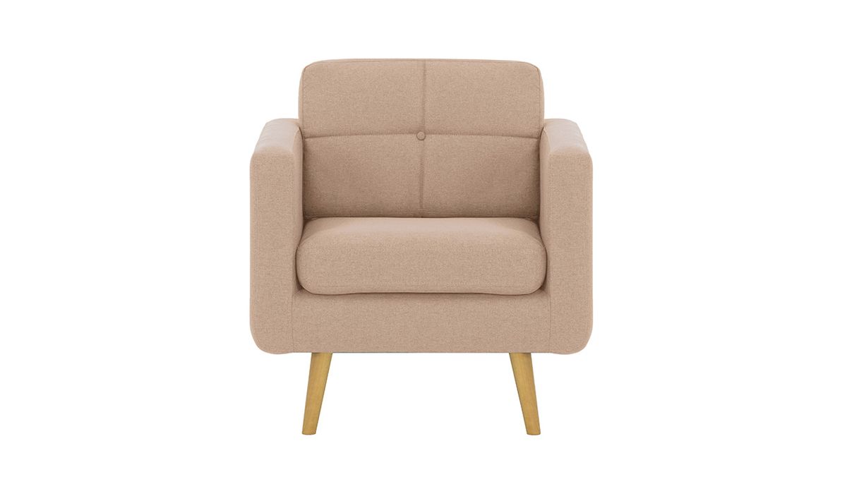 Fauteuil Brest — vue 7