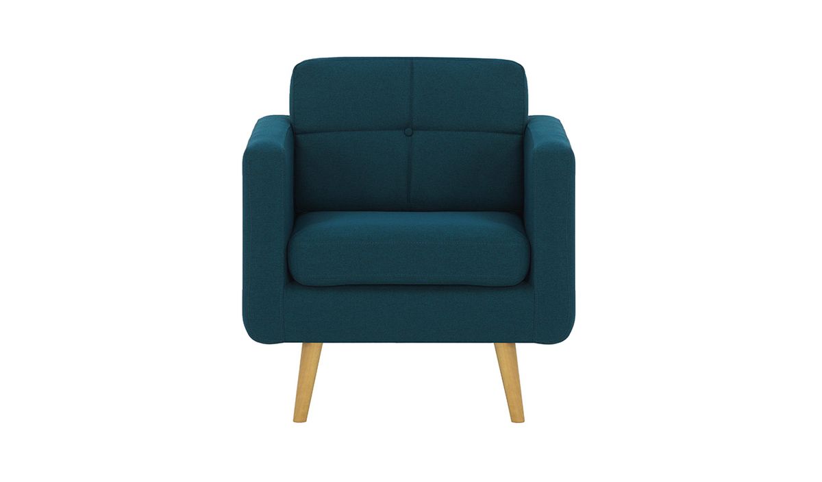 Fauteuil Brest — vue 6