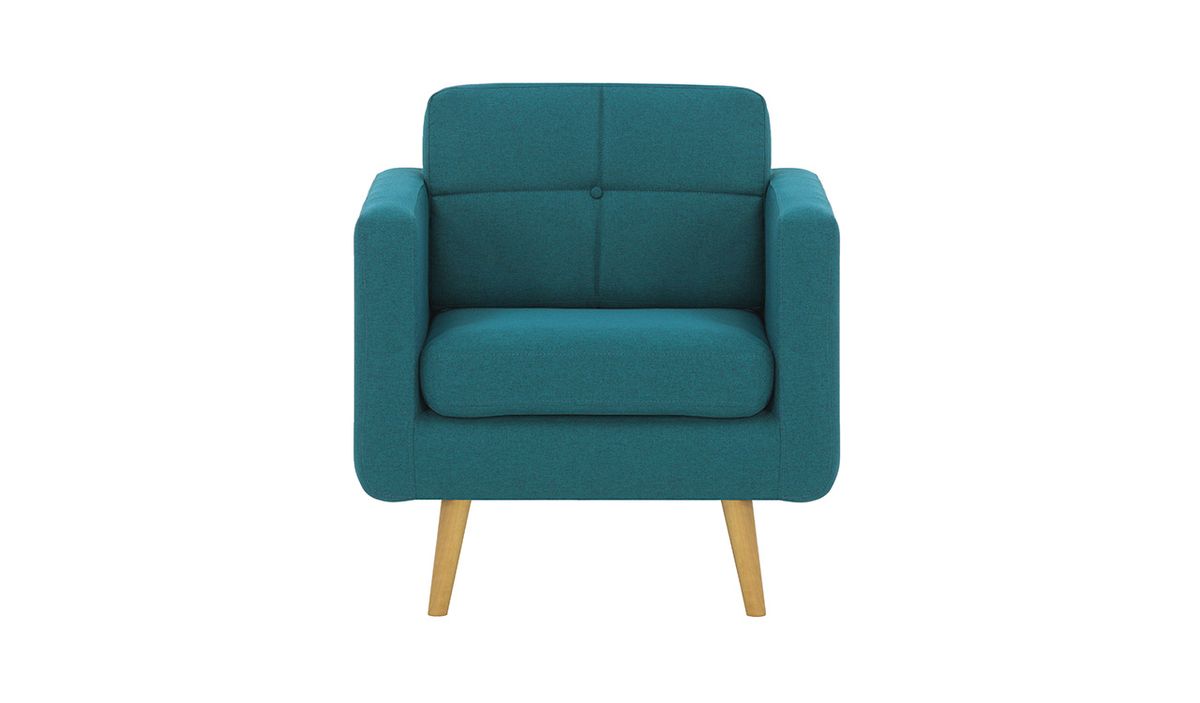 Fauteuil Brest, Malmo 85