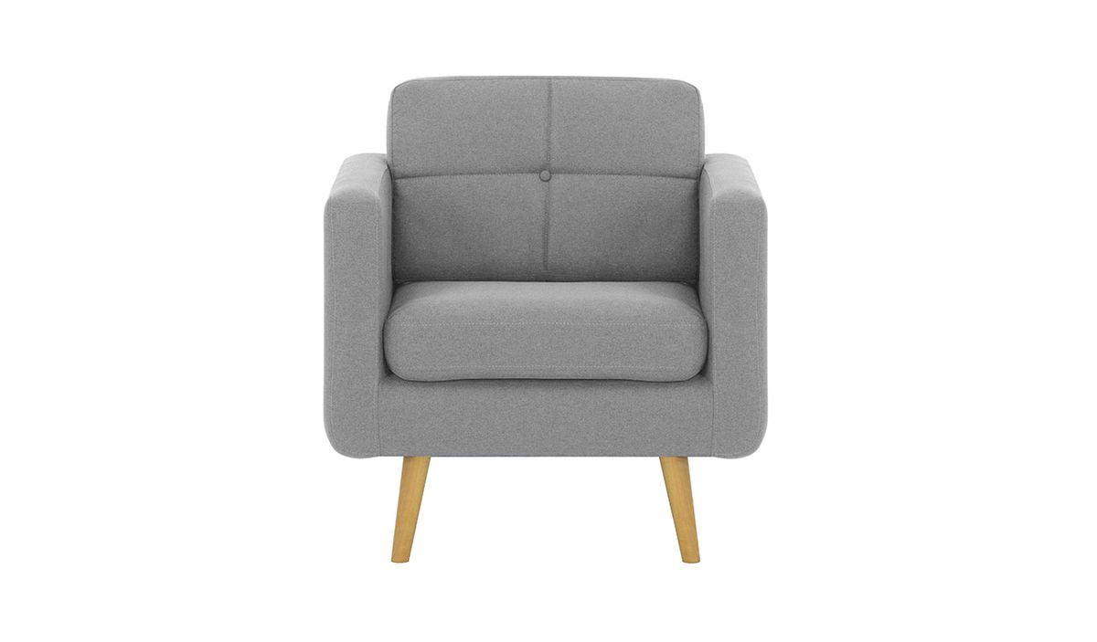 Fauteuil Brest, Malmo 90