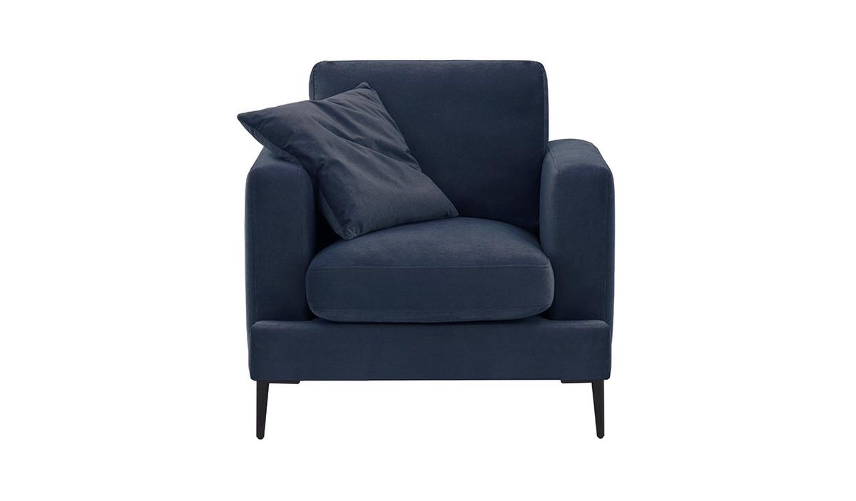 Fauteuil Covex