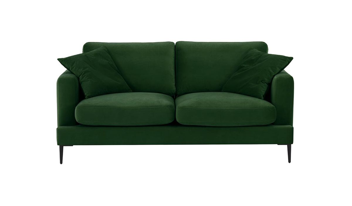 Canapé 2,5 places Covex — vue 5