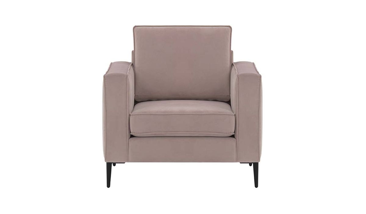 Fauteuil Eaz — vue 5